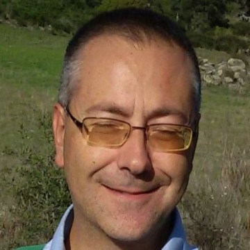 Massimo Fancellu, PCC