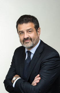 Renato Tenneriello, ACC