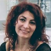 Sara Colussi